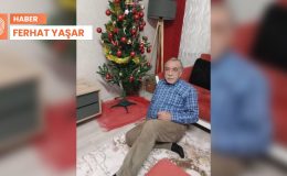 Cinayet davasında şikayetçinin evi arandı: Reddi hakim talebi