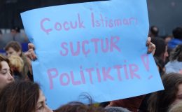 Din Kültürü öğretmeninden 6 öğrenciye cinsel istismar: 135 yıla kadar hapis istemi