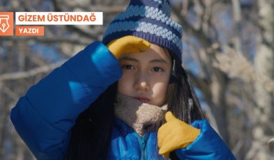 Doğa ile kapitalizmin çatışması: Kötülük Diye Bir Şey Yok