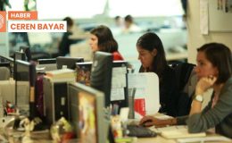 Doğum izninin artışı gündemde: Hedef doğurganlık hızını artırmak