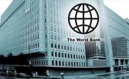 Dünya Bankası’ndan Türkiye’ye 10 milyar dolarlık ek finansman