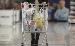 Ekonomi yönetiminin ‘enflasyon aldatmacası’