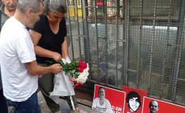 Elvan ailesinin avukatları, Gökçek hakkında suç duyurusunda bulunacak