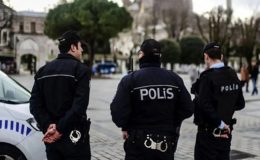 Emniyet Sen Başkanı Sezer’den ‘Şemdinli’ olayının detayları: Hukuka hukuk darbesi