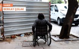 Engelliler ne yaşıyor, ne bekliyor?  