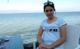 Havva Altınöz’ü öldüren sanık için akıl sağlığı raporu istendi