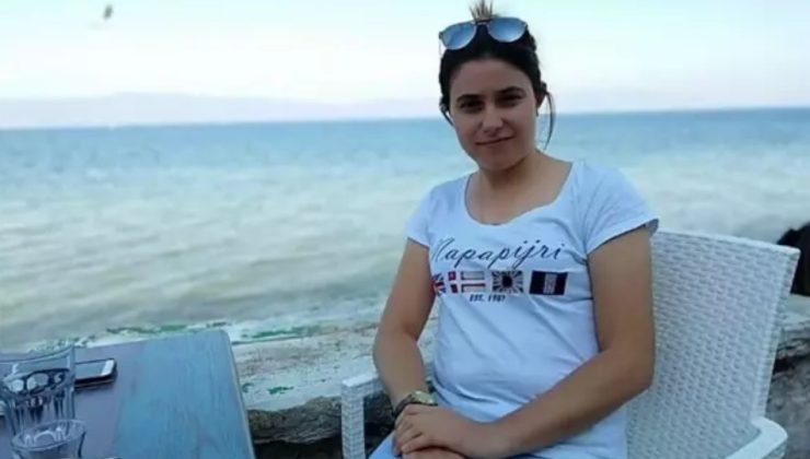 Havva Altınöz’ü öldüren sanık için akıl sağlığı raporu istendi
