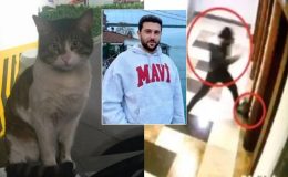 İstinaftan Eros kararı: Hapis cezasının artırılması talebi reddedildi