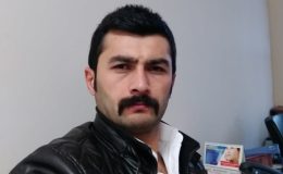 Kadın cinayetinde sanık polise gerekçesiz ceza indirimi