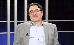 Kemalettin Özdemir iddianamesine üst düzey emniyet görevlileri de dahil edildi