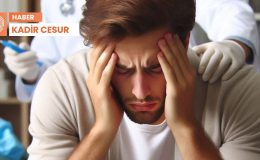 Kronik hastalıklarda ağrı kesiciyi kesmenin yolu: Algoloji