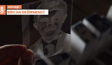 Kuyulara gömülen adalet: Dargeçit