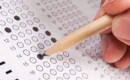 LGS için son tüyolar: Bunları yapmayın