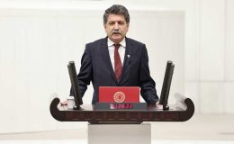 Mühip Kanko: Vatandaşın borcu 3,3 trilyon ile tarihi zirveye ulaştı