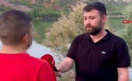 ‘Mutlu son’ mesajı ‘başını yaktı’: 250 bin TL dolandırıldı