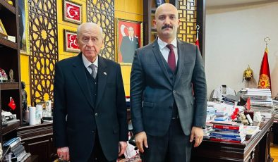 Olcay Kılavuz, Sinan Ateş suikastıyla ilgili ilk kez konuştu: Bunların hepsi yalandan ibaret