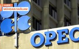 OPEC+ üretim kesintisine 2025 sonuna kadar devam edecek