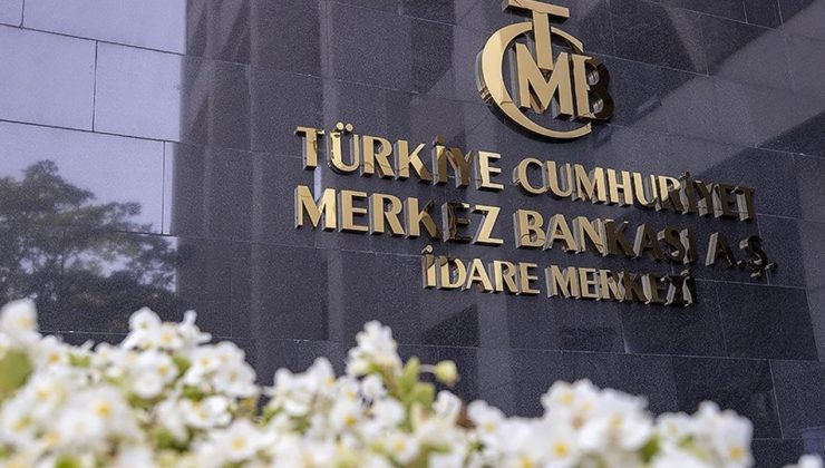 Para Politikaları Kurulu’nun faiz kararı neye işaret ediyor?