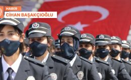 Regl olduğu için pantolonunu değiştirdi: Polise verilen ceza yargıdan döndü