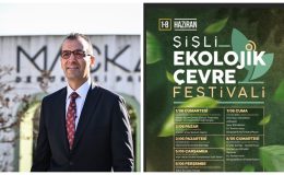Şişli Belediyesi’nden ‘Şişli Ekolojik Çevre Festivali’