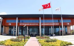 Van kayyımından vakıf ve cemaatlere 2 milyar 205 milyon harcama