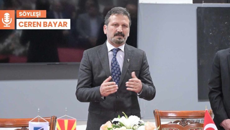 Veteriner hekimler: Uyutma işlemini yapacak veteriner hekim bulamazlar