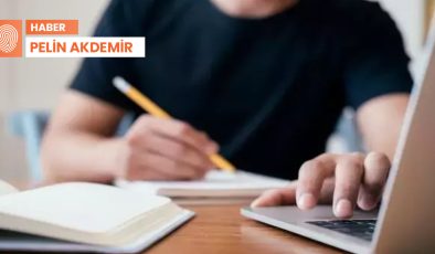 YKS sınavı öğrencilerde kaygı yaratıyor: Antidepresan kullanımı arttı