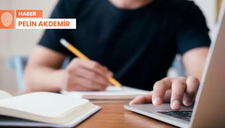 YKS sınavı öğrencilerde kaygı yaratıyor: Antidepresan kullanımı arttı