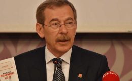 AYM kararı: ‘Satılmış siyonist’ demek hakaret değil ifade özgürlüğü