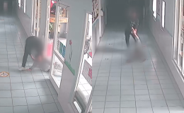 Down sendromlu öğrenciye şiddet uygulayan öğretmen tutuklandı
