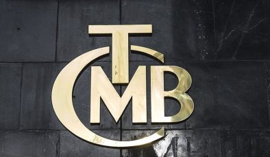 Fatih Karahan karar değiştirdi: 500 ve 1000 TL’lik banknotlar mı geliyor?