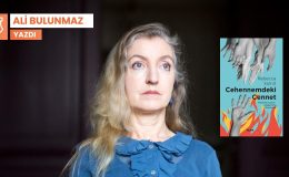 Felaket topluluklarının dayanışması