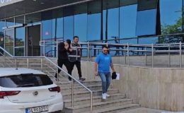 İstismarcı sanığa ‘küçük kızlardan uzak dur’ nasihatiyle tahliye