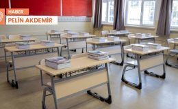 Milli Eğitim Akademisi: ‘Amaç yeni müfredata kadro oluşturmak’