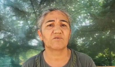 Üniversite öğrencisinin ölümüne sebep olan sürücü serbest bırakıldı: ‘Oğlumun mezuniyetine değil cenazesine geldim’