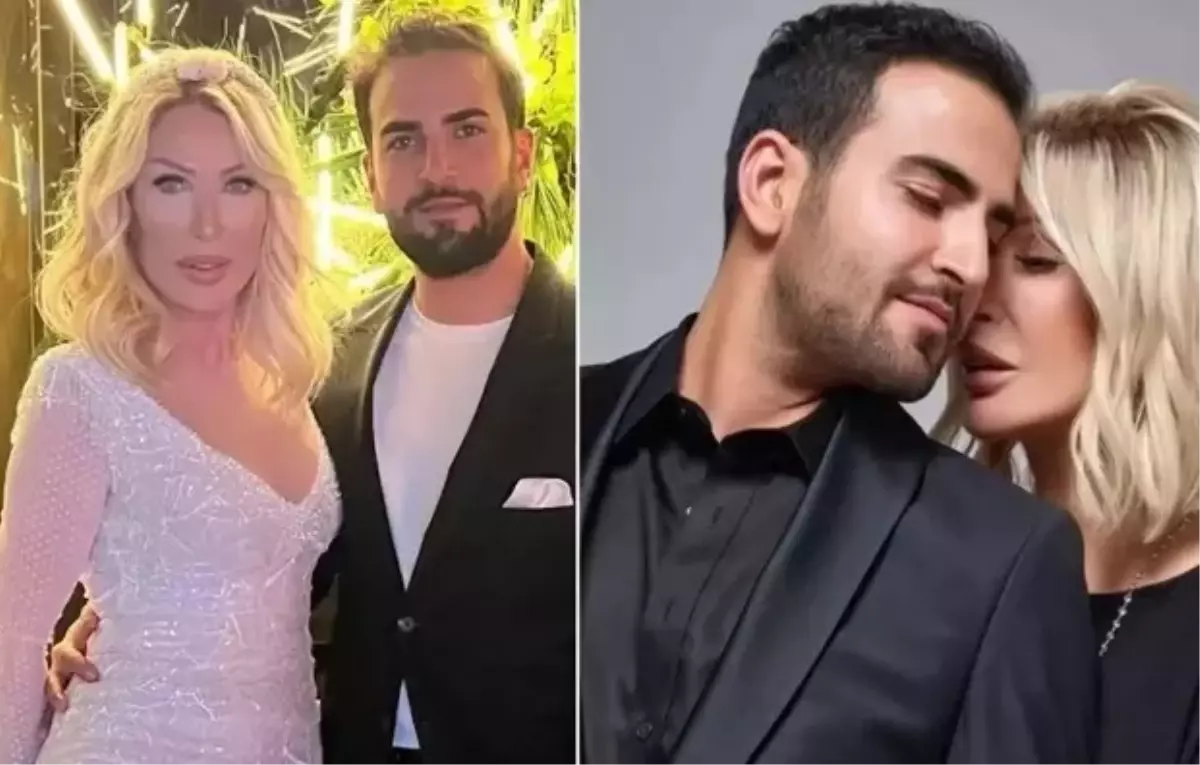 Seda Sayan Türkiye’yi terk etti mi, nereye gitti?