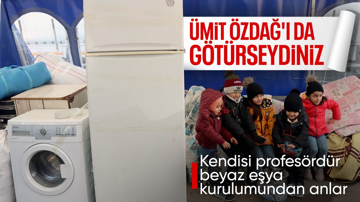 Suriyeliler dönüyor: Sınır kapılarında yoğunluk