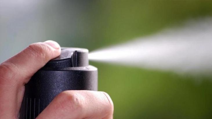 Eskişehir’de yasaklandığı açıklandı! Sadece sertifikası olanlar taşıyabilecek