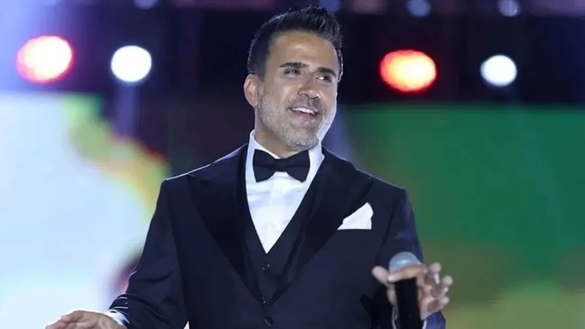 Şarkıcı Emrah’ın servetini duyanlar kulaklarına inanamadı! Gayrimenkul zengini çıktı! 300 daire, aylık 10 milyon TL kira geliri…