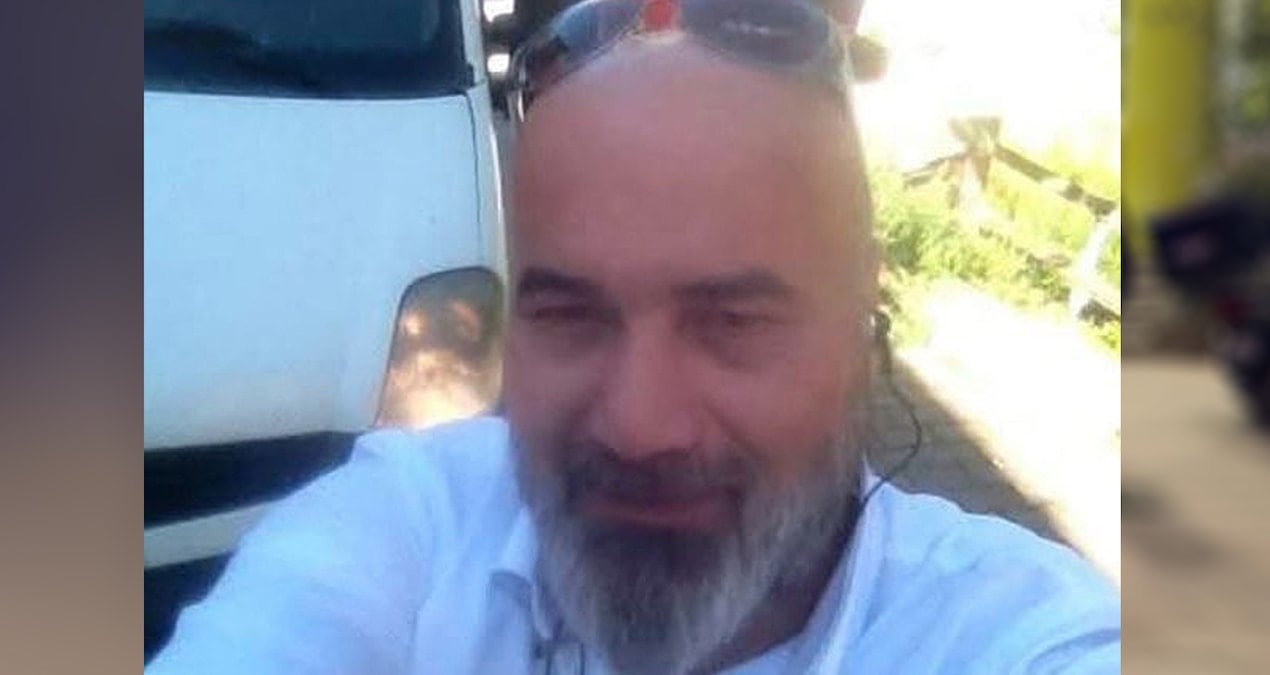 Banyoya koyulan kömür kovası can aldı