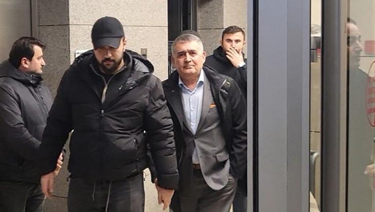 TÜSİAD Başkanı Orhan Turan’ın ifadesi ortaya çıktı! İşte aylık geliri