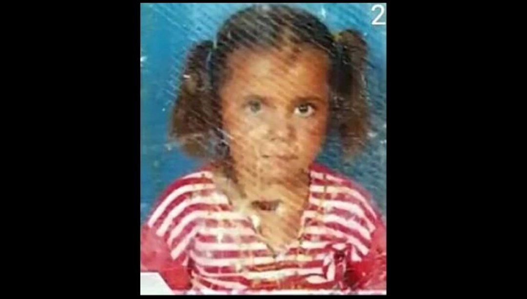 11 yıl önceki çocuk cinayetine 13 gözaltı: Aralarında anne, baba, amca, kardeş de var