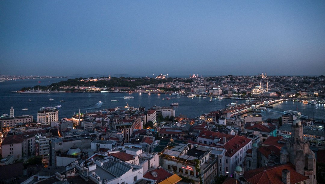 İstanbul’daki sessiz tehlike: 500’ü aynı anda patlayabilir!