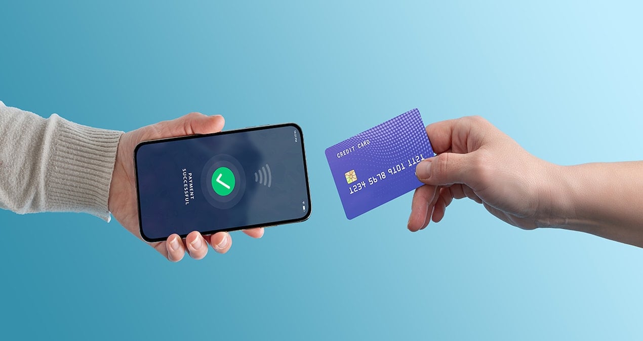 Mobil ödeme gerçekten güvenli mi?