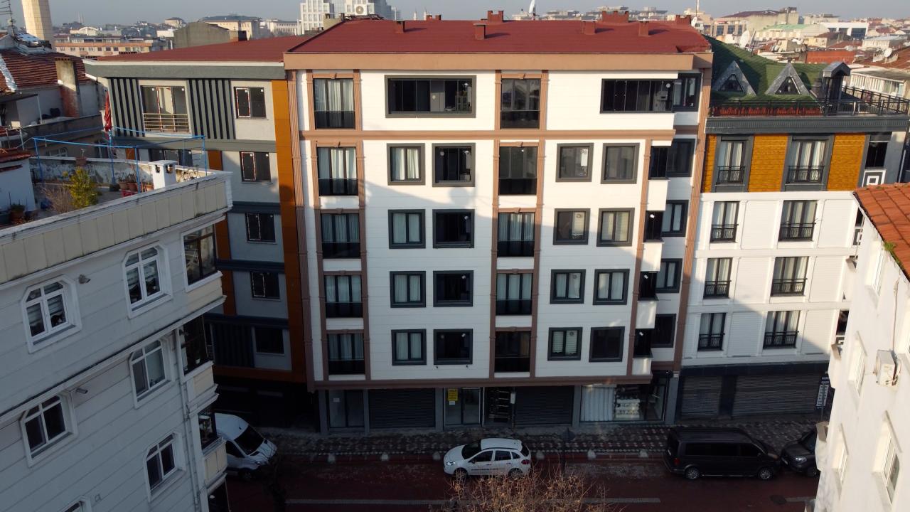 Yarısı Bizden’e ilişkin merak edilen sorular