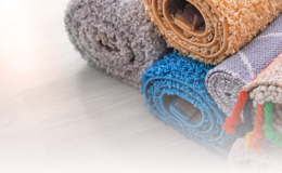 Çayyolu Halı Yıkama Hizmetleri: Kaliteli ve Güvenilir Temizlik Çözümleri