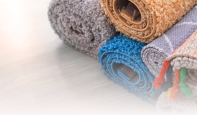 Çayyolu Halı Yıkama Hizmetleri: Kaliteli ve Güvenilir Temizlik Çözümleri