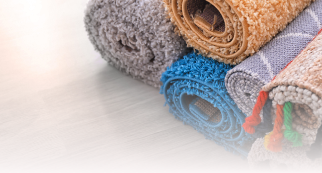 Çayyolu Halı Yıkama Hizmetleri: Kaliteli ve Güvenilir Temizlik Çözümleri