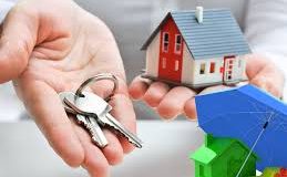 Malatya Sigortacılığı ve En Uygun Sigorta Çözümleri