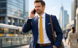 Voip Numara Nedir ve Sanal Santral ile Sabit Telefon İhtiyacı Nasıl Karşılanır